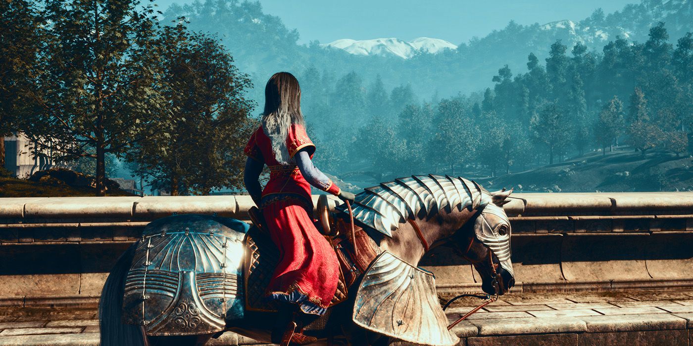 10 juegos que te castigan en secreto por errores tempranos