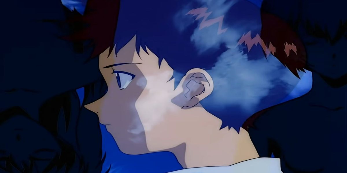 10 mejores aperturas de anime de todos los tiempos, clasificadas