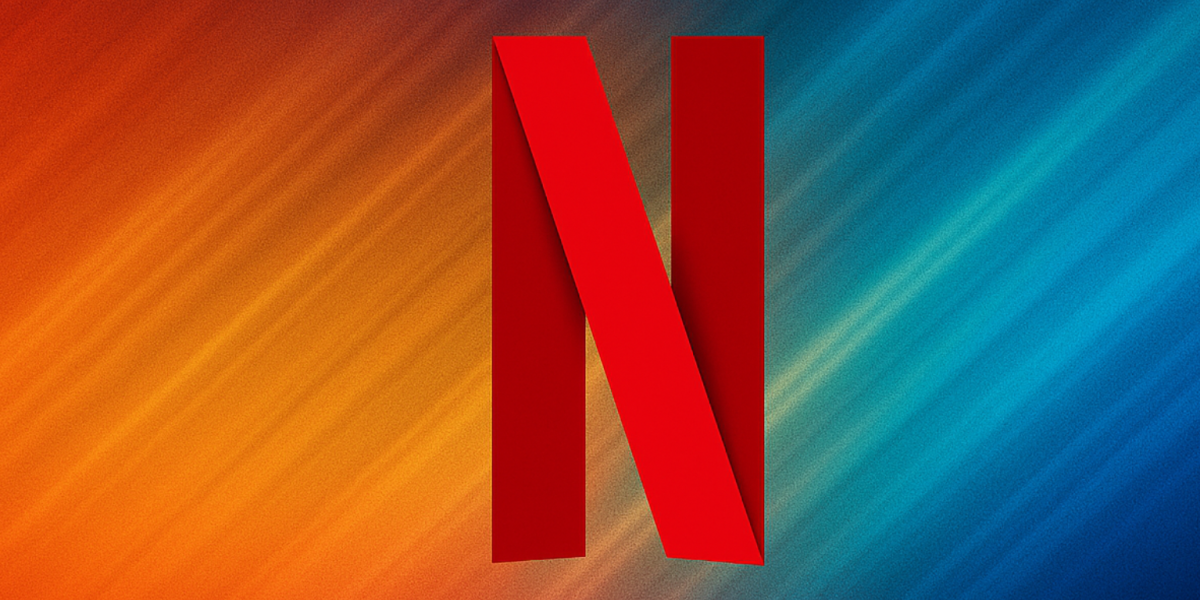 10 mejores películas de ciencia ficción en Netflix en este momento