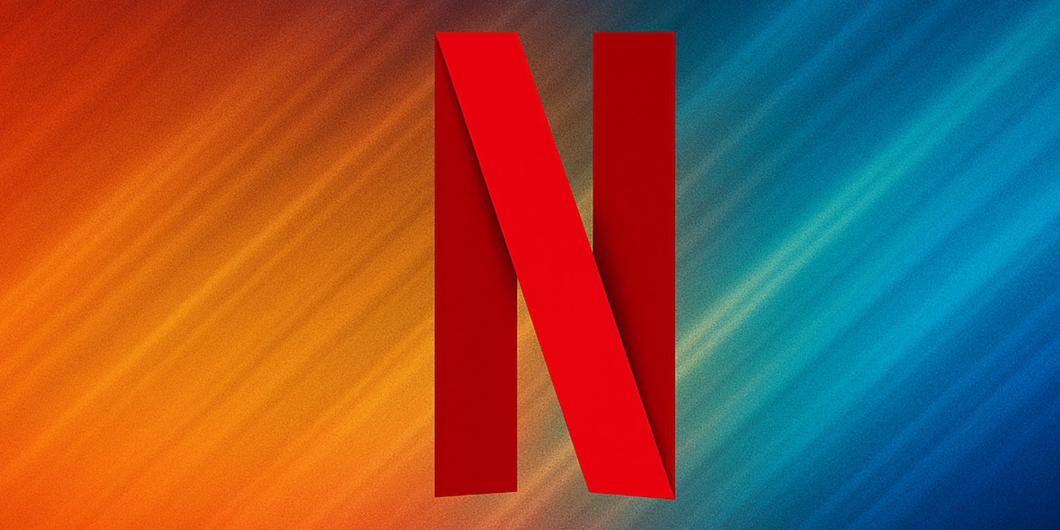 10 mejores películas de ciencia ficción en Netflix en este momento