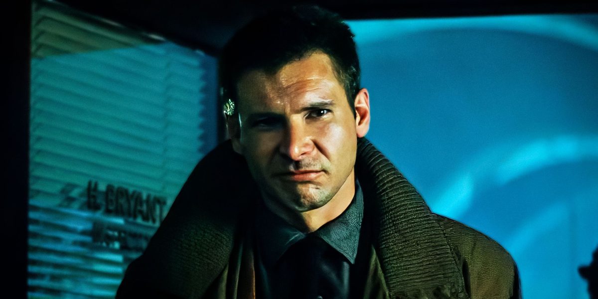 10 películas que golpean más cuando ya has visto la secuela