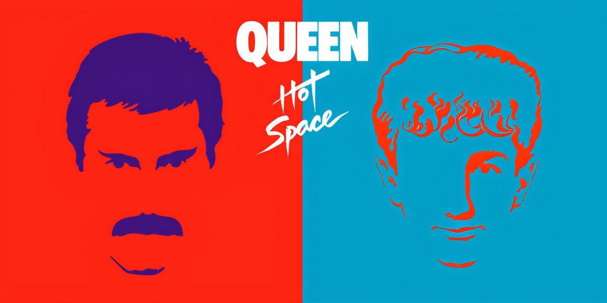 10 terribles álbumes de rock clásico de bandas genuinamente grandes