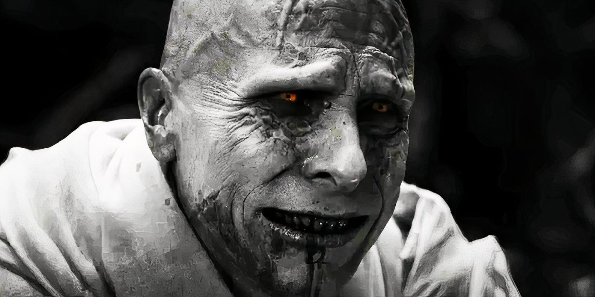 10 villanos de Marvel y DC que simplemente no pertenecían a la película en la que debutaron