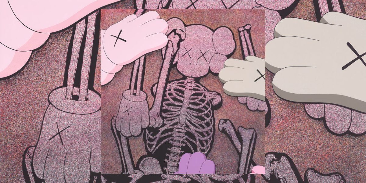 16 años después de su último lanzamiento, estamos clasificando a los Clipse de Let God Stride Em ', de peor a mejor