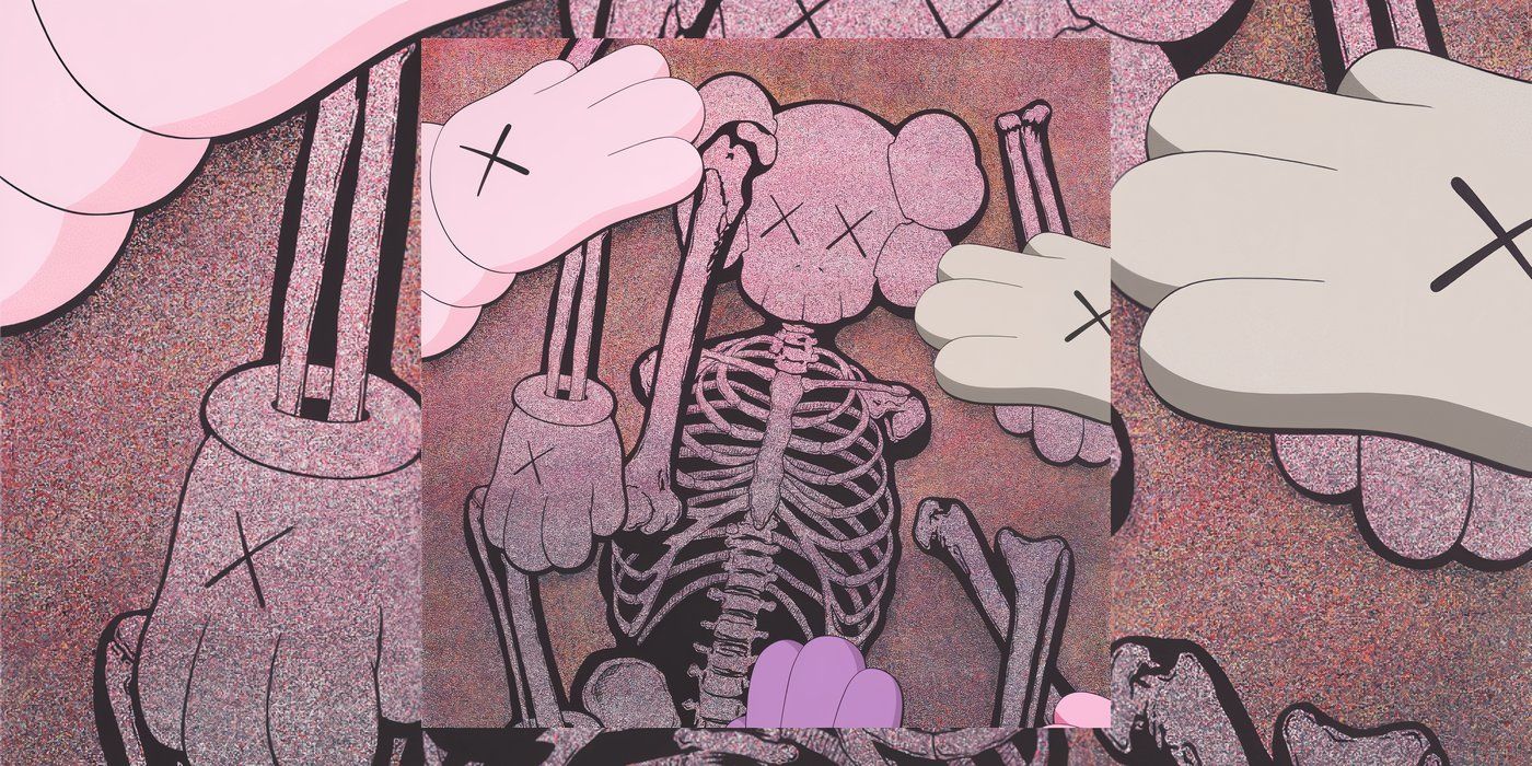 16 años después de su último lanzamiento, estamos clasificando a los Clipse de Let God Stride Em ‘, de peor a mejor