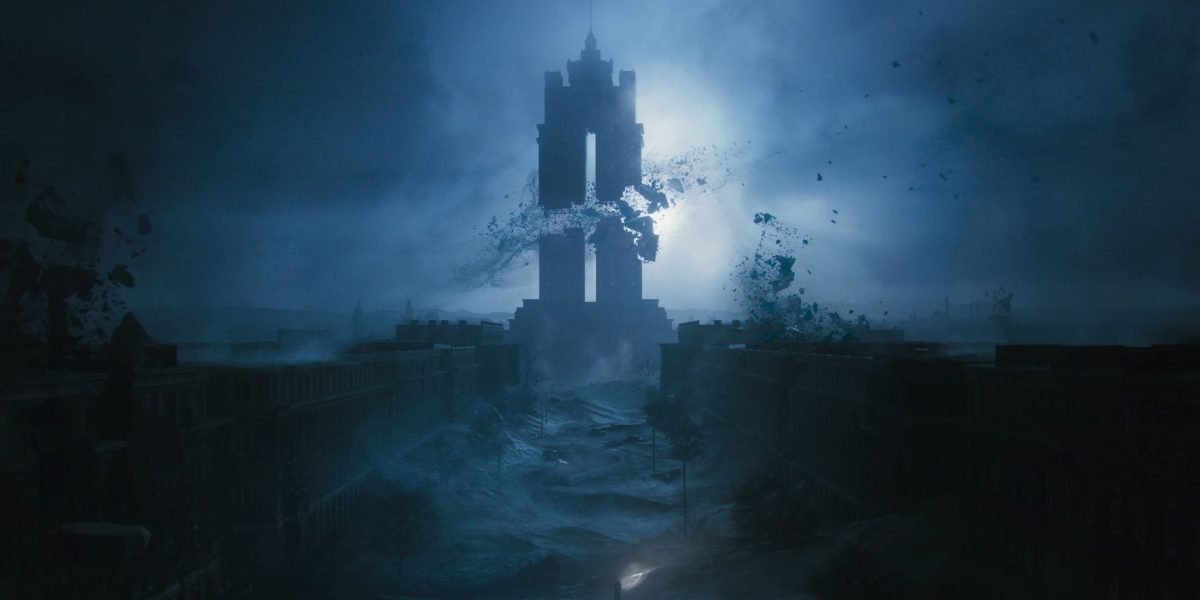 Una enorme revelación directa de Nintendo da esperanza de un género subestimado en Switch 2