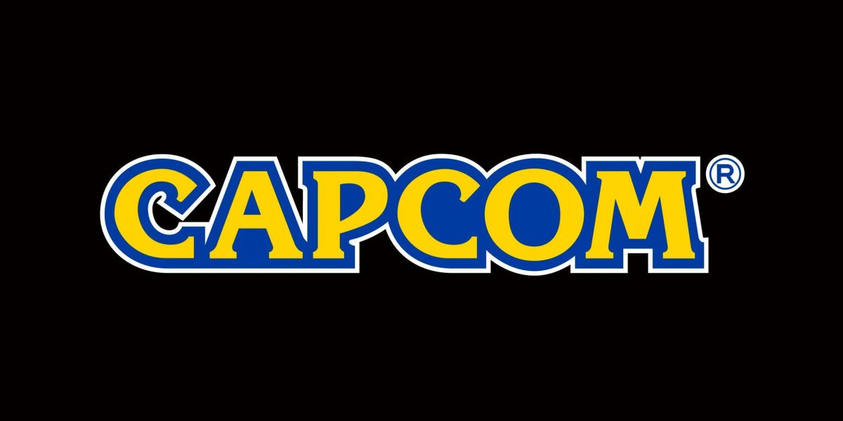 Capcom está cometiendo un gran error al ignorar su arma secreta