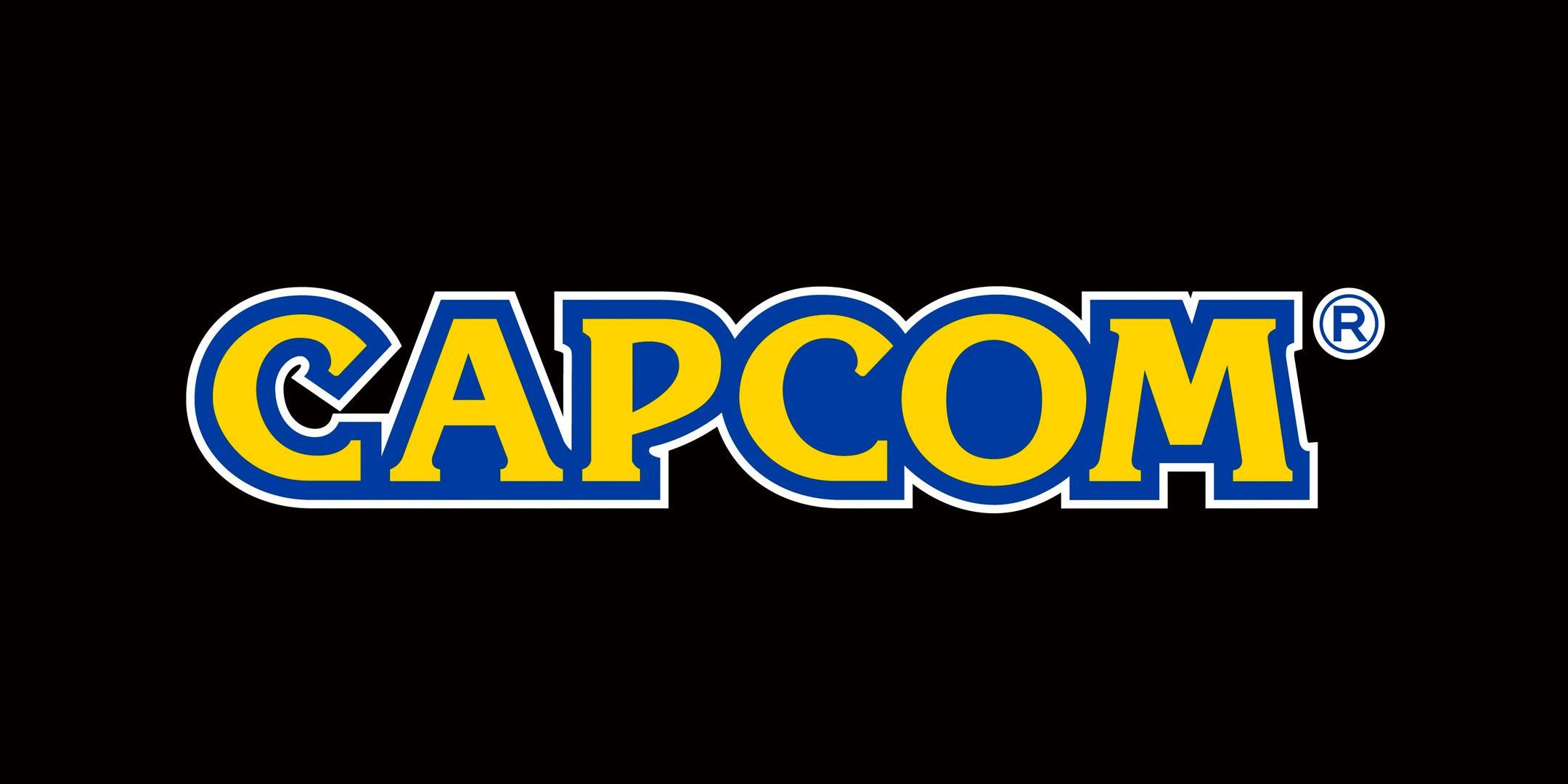 Capcom está cometiendo un gran error al ignorar su arma secreta