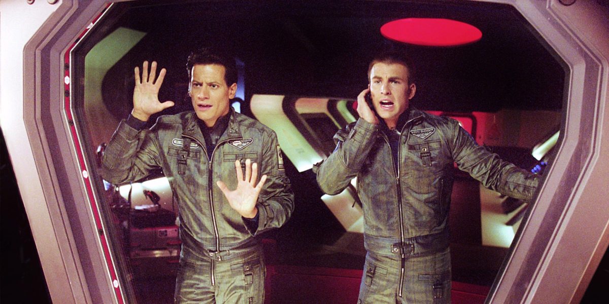 Por qué Fantastic Four 3 nunca sucedió bajo Fox explicado por OG Reed Richards Star