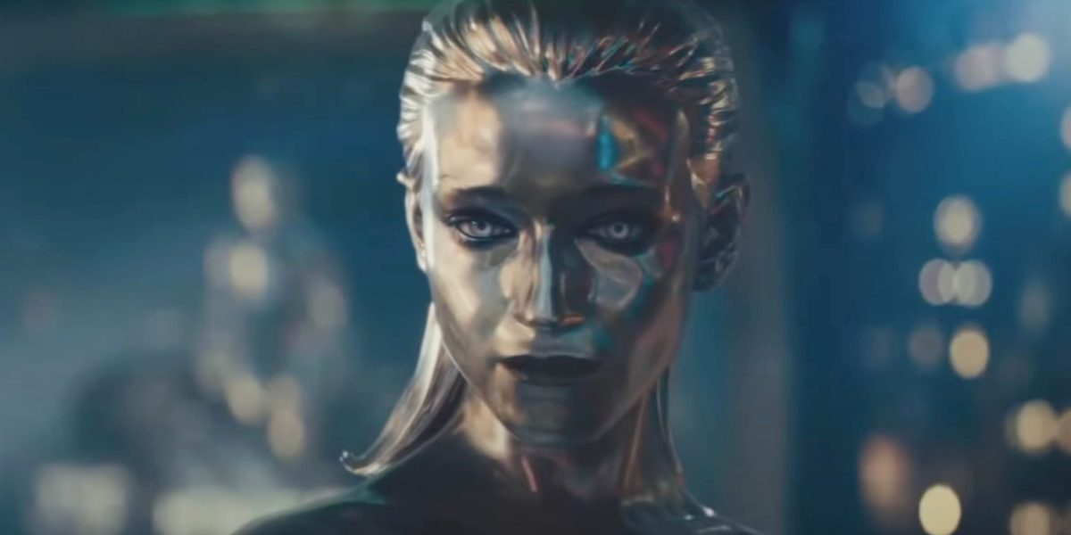 Cuatro fantásticos: la taquilla de los primeros pasos termina la primera semana completa con un récord de MCU