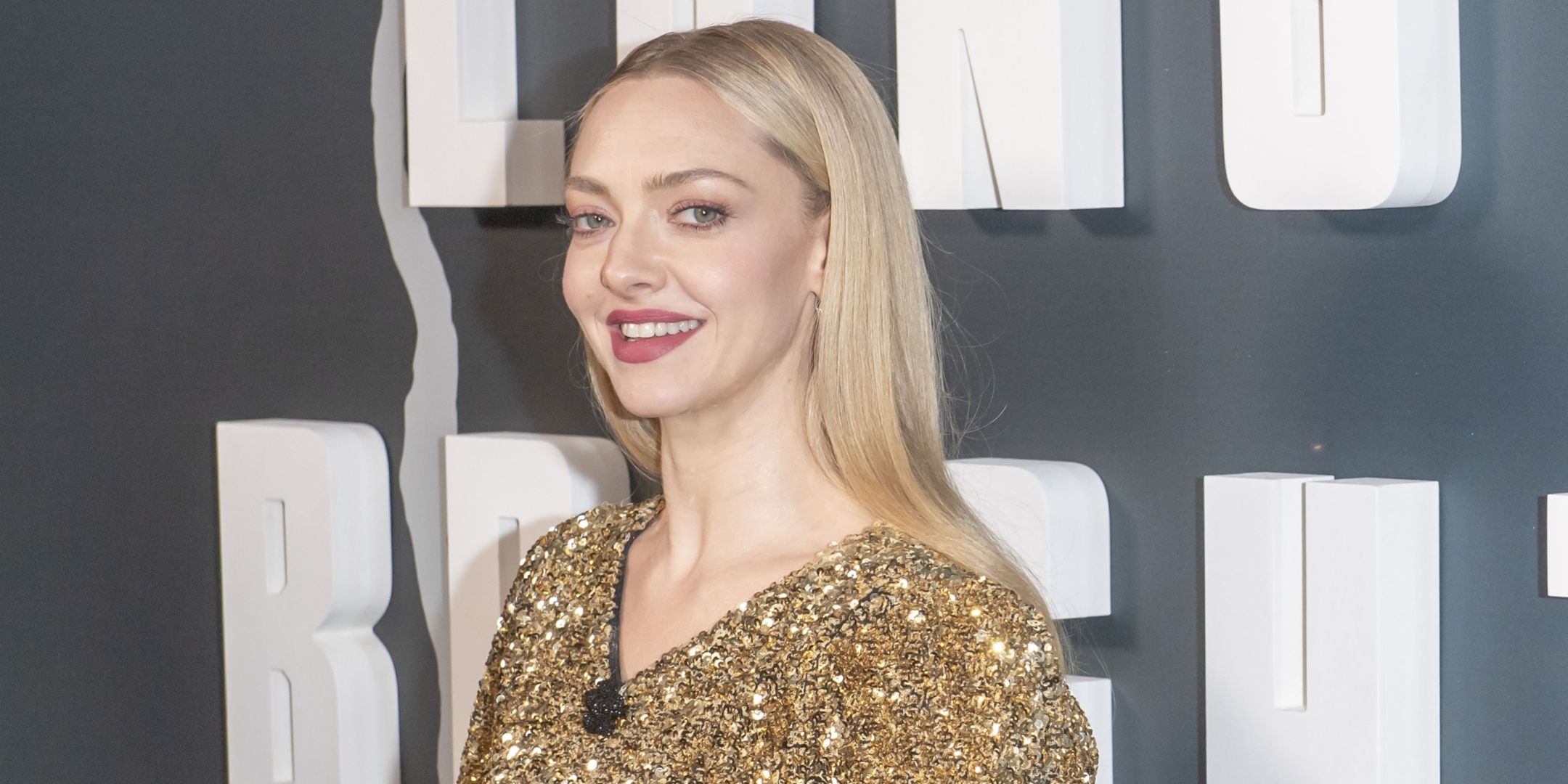 Todos los fanáticos de Thriller deben ver el programa de crimen de 8 episodios de Amanda Seyfried que debutó en silencio este año