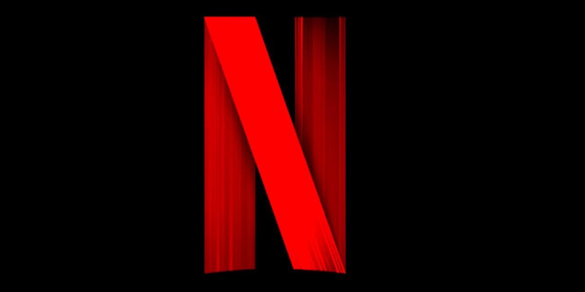"Es claramente desafortunado": la estrategia teatral de Netflix llamada por Cinemark CEO
