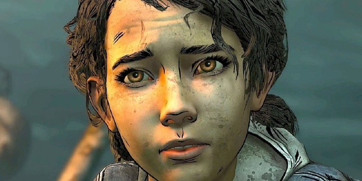 Después de 13 años, finalmente conocemos el destino final de este ícono de Walking Dead