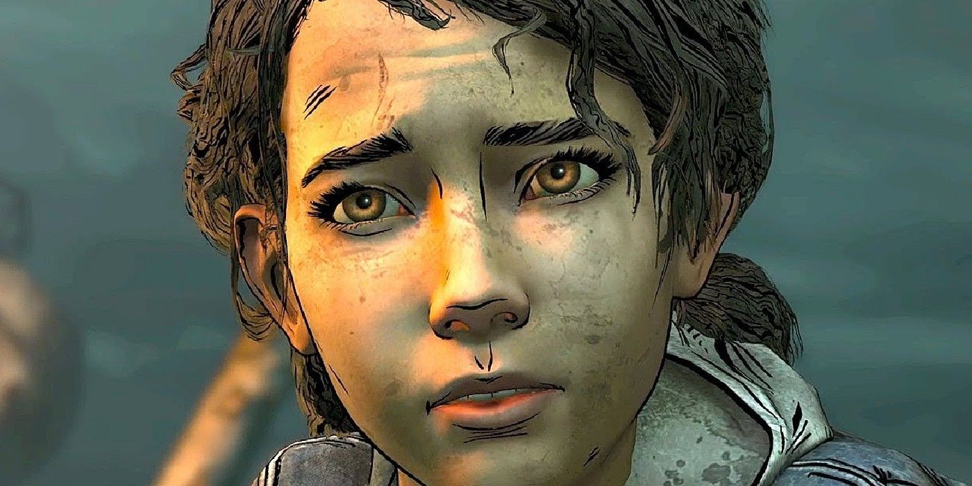 Después de 13 años, finalmente conocemos el destino final de este ícono de Walking Dead