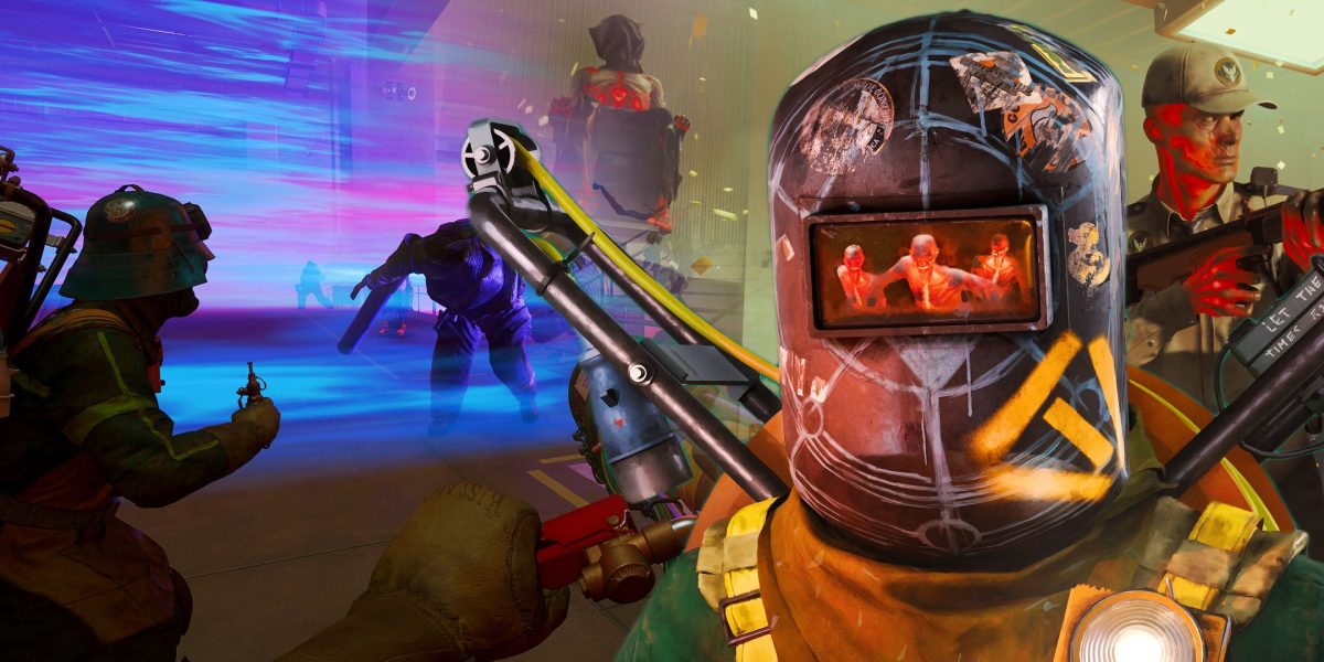 Hay un lanzamiento de Day-One de Xbox Game Pass que estoy más emocionado de probar, y sale en dos semanas