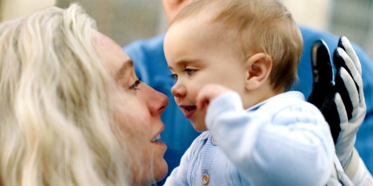 5 Franklin Richards poderes que redefinirán el MCU