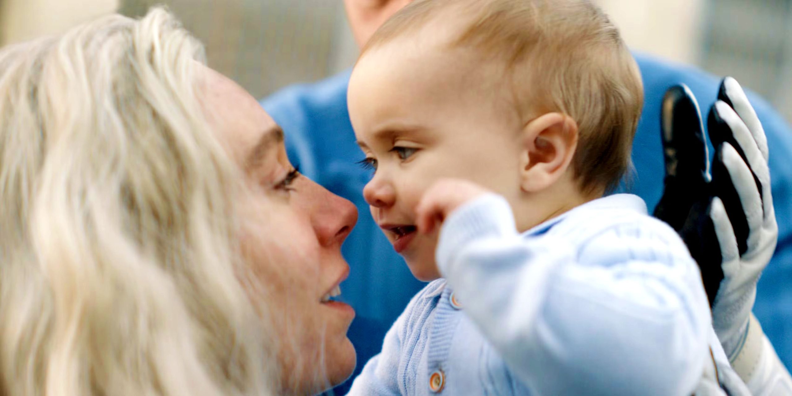 5 Franklin Richards poderes que redefinirán el MCU