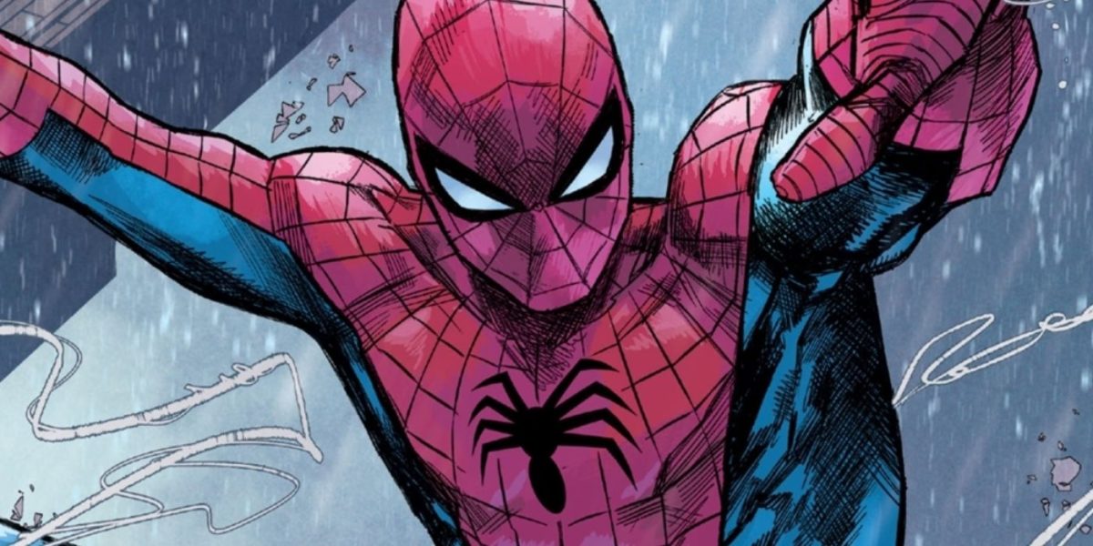 Spider-Man está reuniendo a un nuevo siniestro seis para detener el kingpin