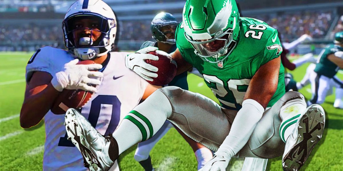 Madden NFL 26 MVP Bundle & Edition Diferencias explicadas