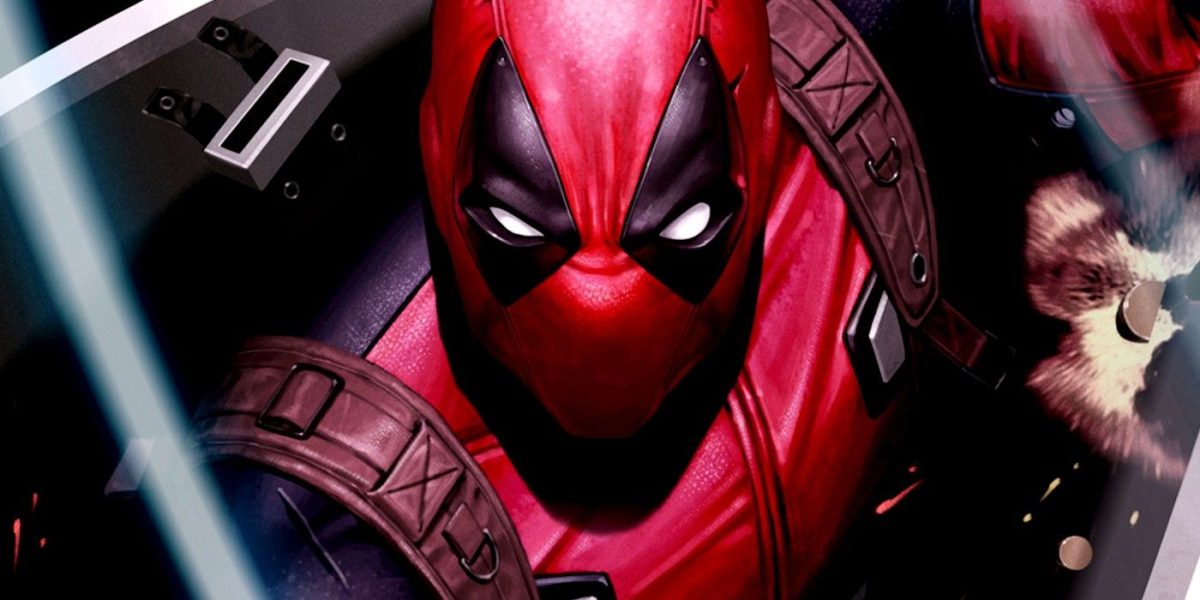 Después de 35 años, Deadpool desbloquea su factor de curación máximo (y te dará pesadillas)