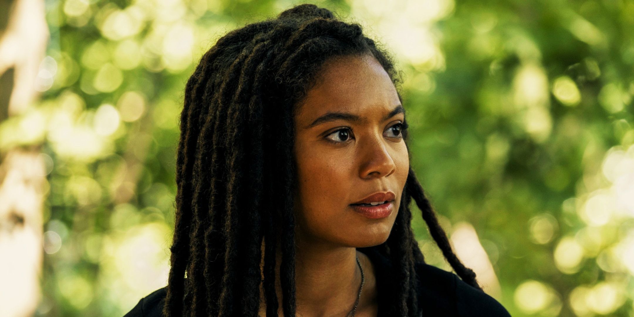 Por qué Marie acepta la misión de Starlight en la Generación V de la Temporada 2 explicada por Boys Spin -off Star