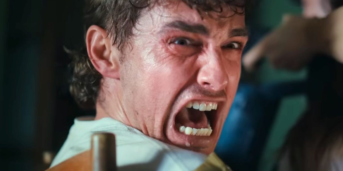 Nueva película de terror con 91% de puntaje RT Hits First Grand Box Office Milestone