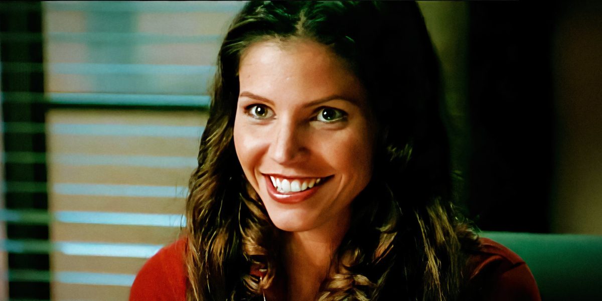 Buffy Star revela un nuevo proyecto emocionante, y a los fanáticos del programa le encantará