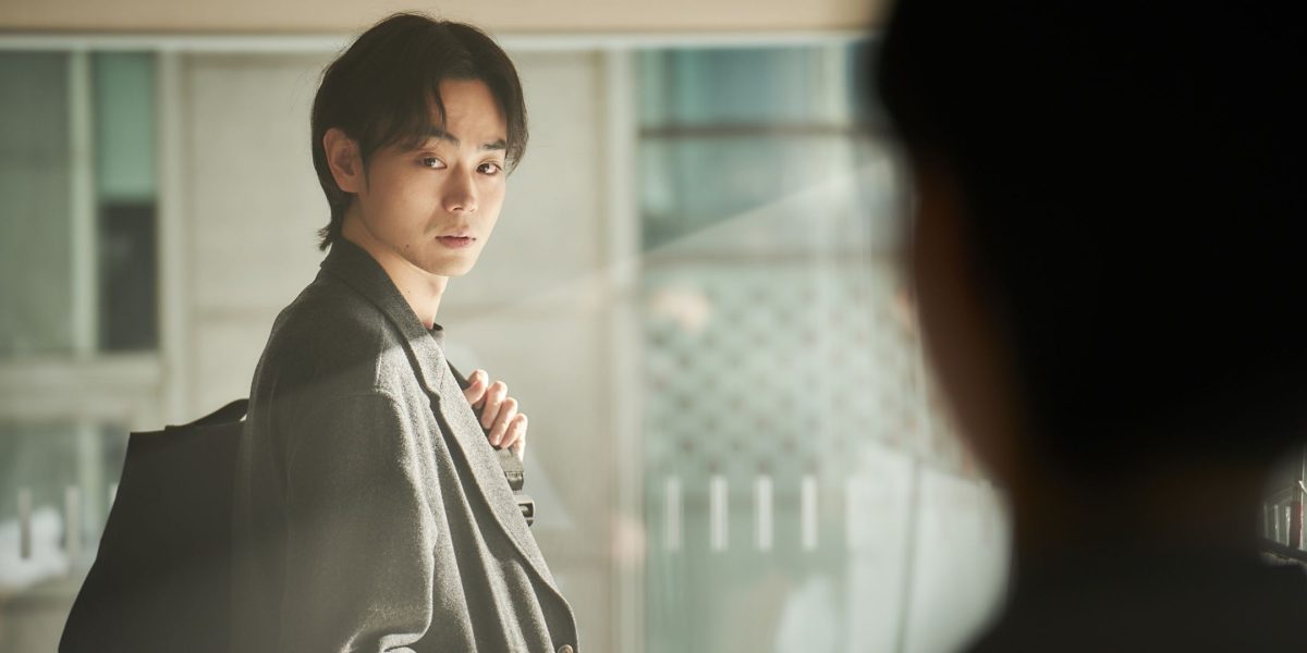 10 programas de televisión de anime de acción en vivo que probablemente te perdiste (el número 1 está tan subestimado)