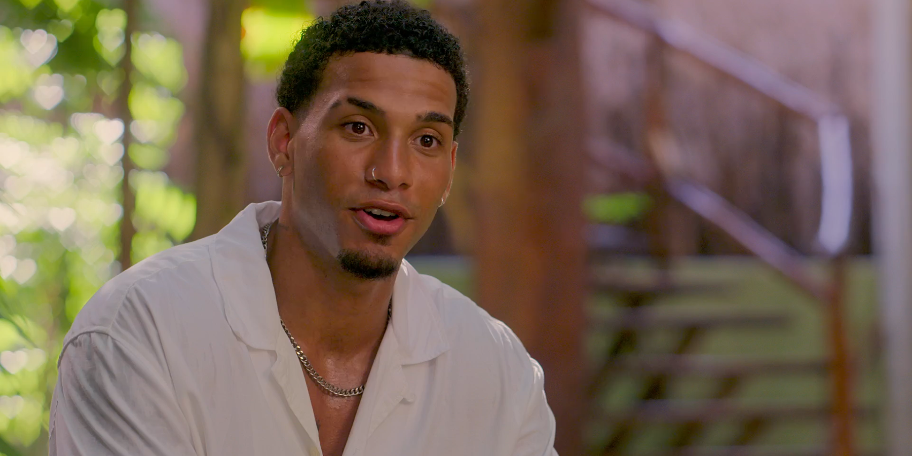 Perfect Match Season 3 Star Slams “Double Standard” de los productores en medio de noticias asombrosas