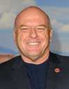 Foto de perfil de Dean Norris