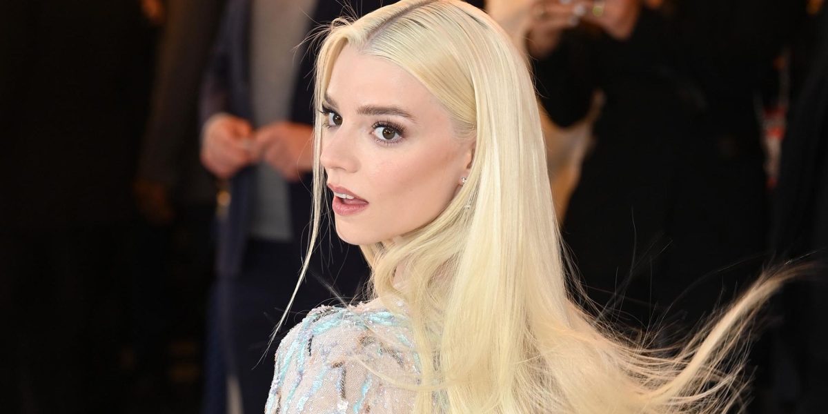 El exitoso programa de Netflix de Anya Taylor-Joy evitó una tendencia molesta en Hollywood