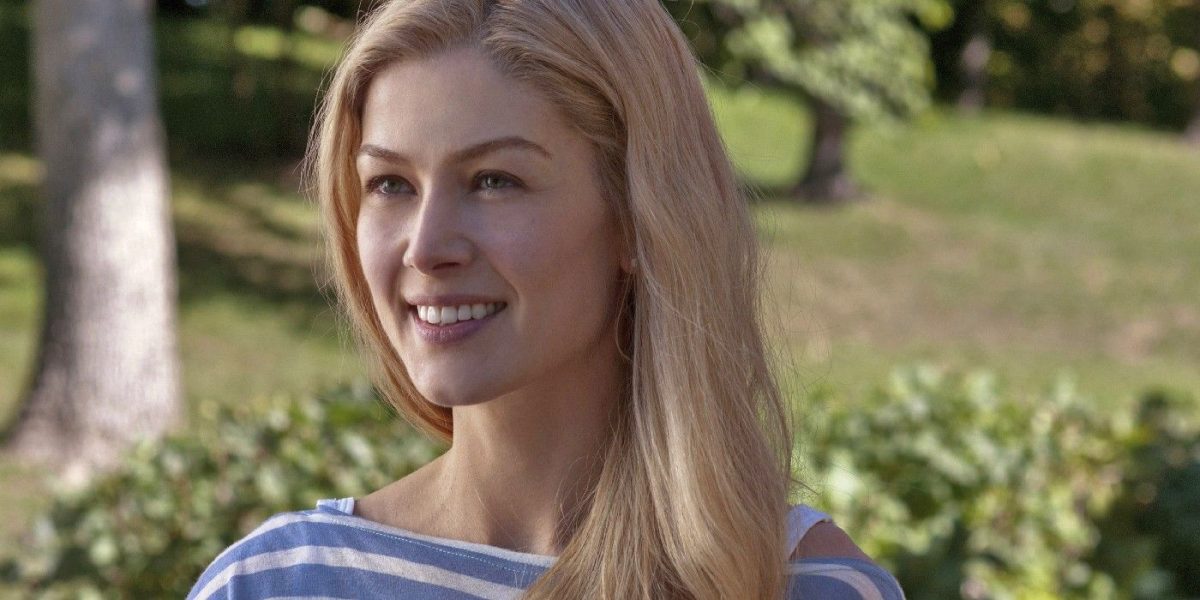 10 películas de la década de 2010 que merecían una nominación a la Mejor Película (#1 es casi criminal)