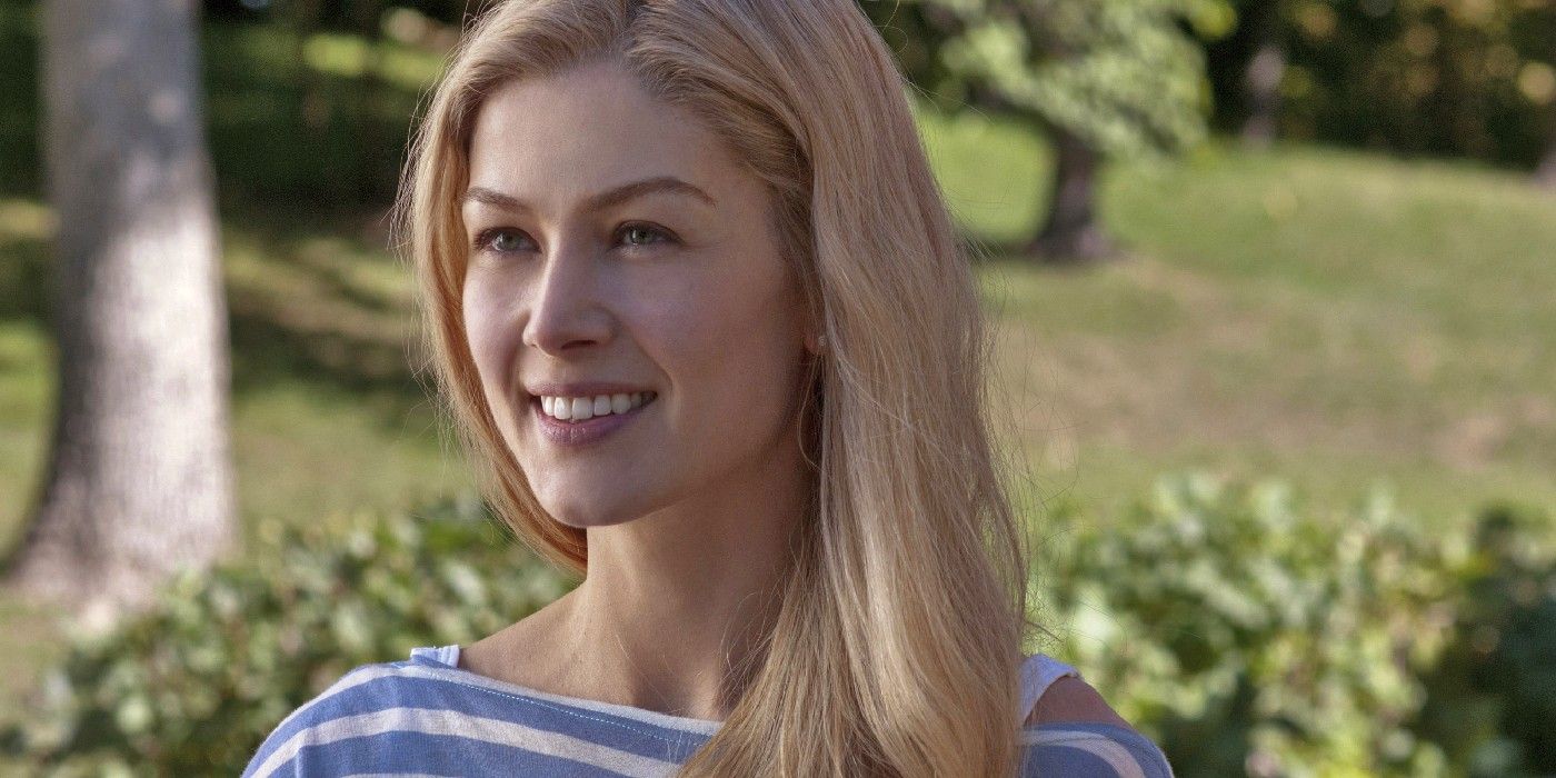 10 películas de la década de 2010 que merecían una nominación a la Mejor Película (#1 es casi criminal)