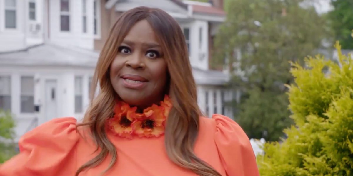 El nuevo programa de HGTV enfrenta una reacción violenta por ser cazadores de casas imitadores