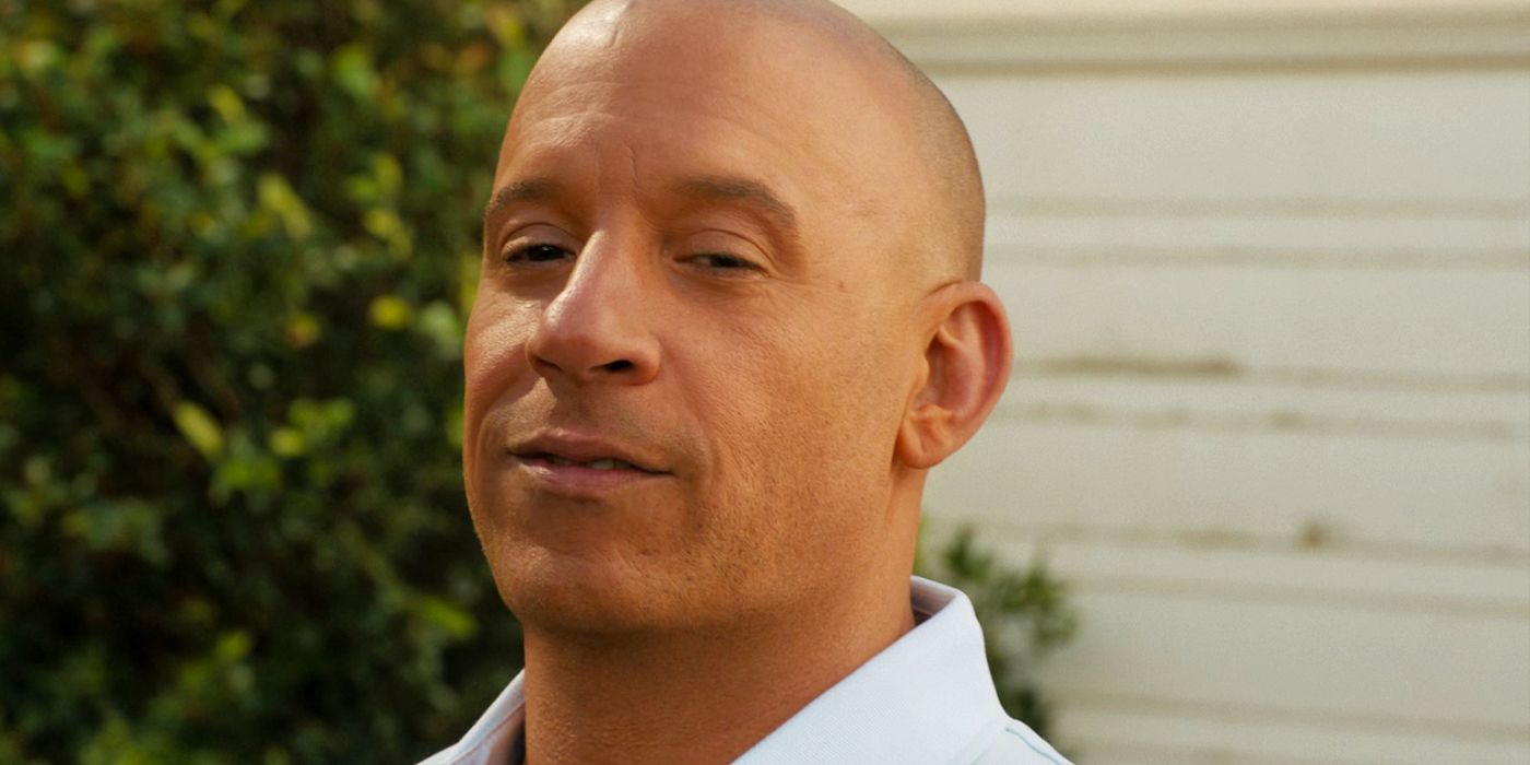 El 16 de agosto es un gran día para los fanáticos de Fast & Furious