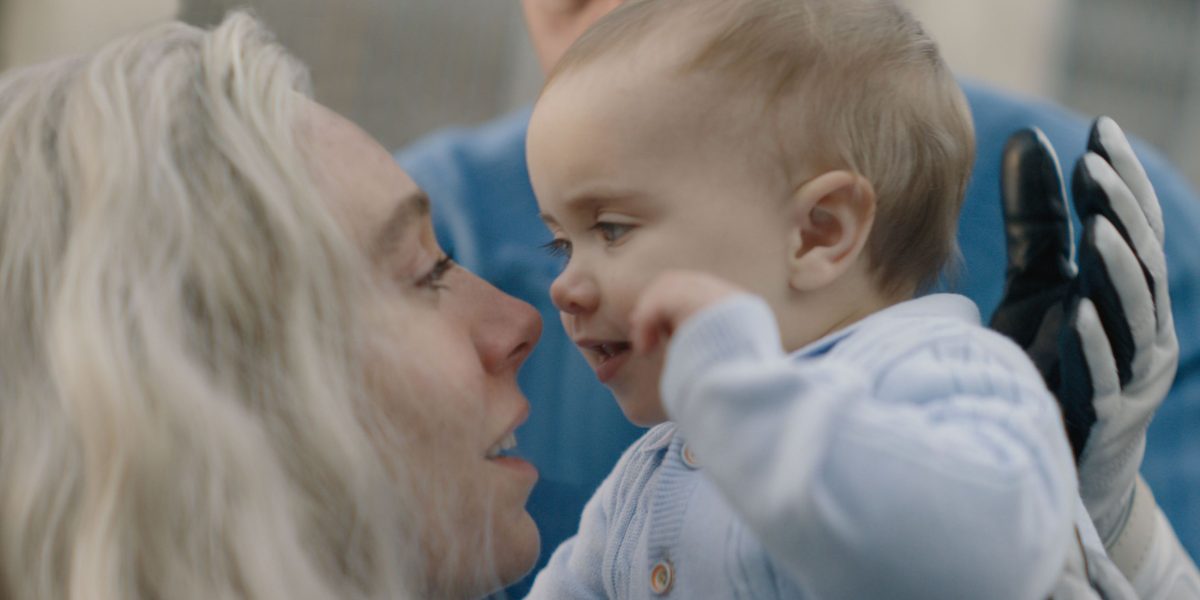 Franklin Richards Grown Up: Marvel ya sabe cómo se verá el héroe Fantastic Four como adulto