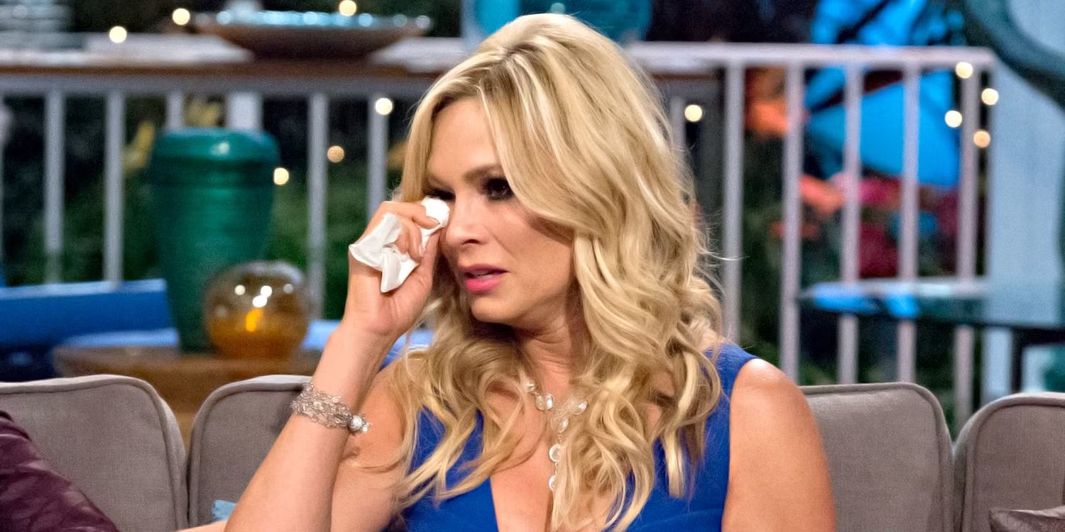 Hoy es un día triste para los fanáticos de Bravo, ya que Star anuncia el diagnóstico de cáncer