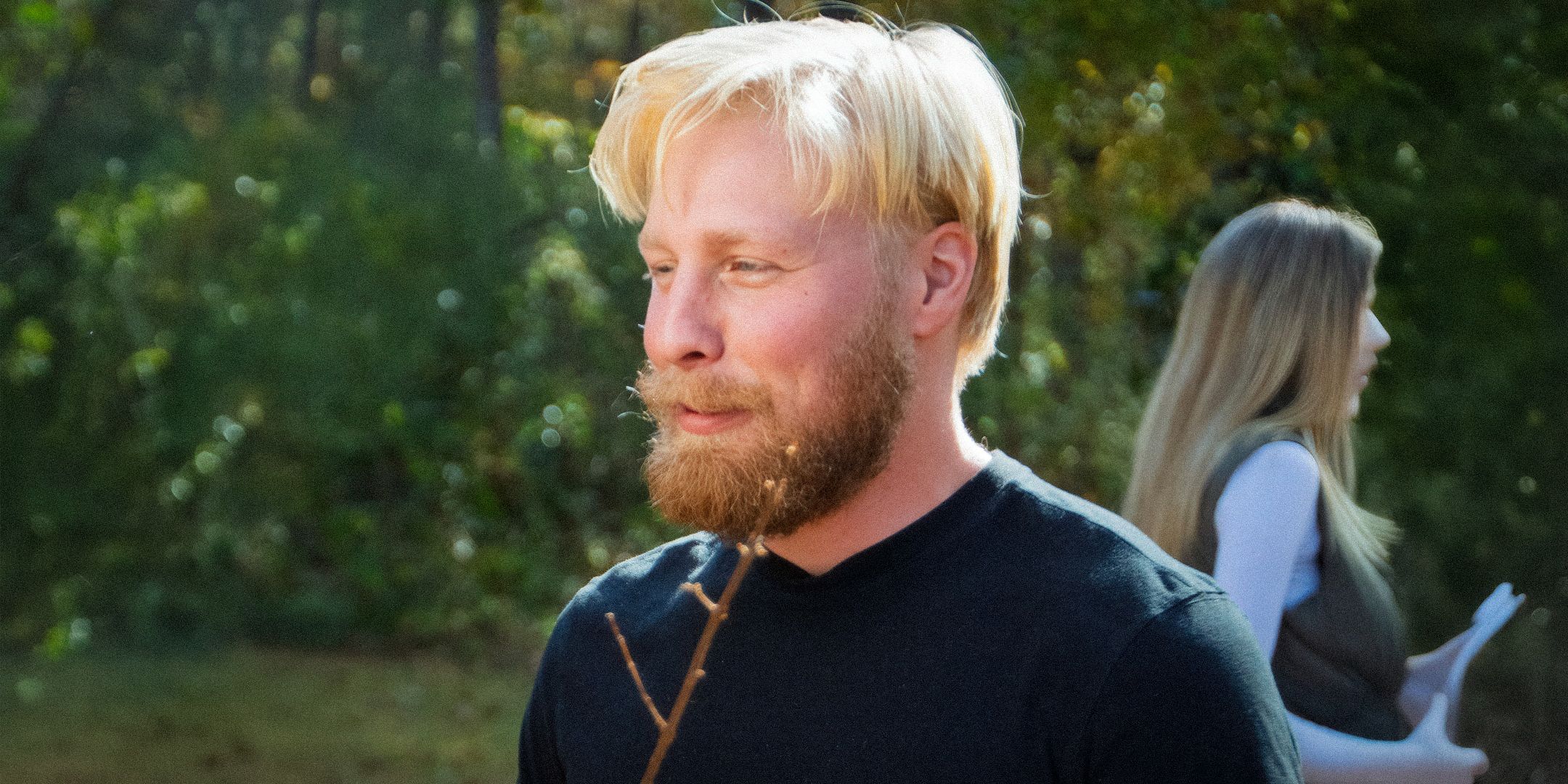 Bienvenido a Plathville Star Breaks Silence en medio de una reacción violenta de la familia