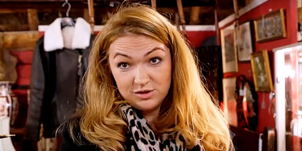 13 temporadas después, la BBC, según los informes, los estantes de la serie de celebridades de larga duración en el movimiento de shock