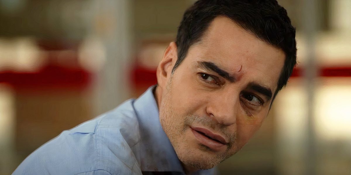 Esta teoría de Juicy Will Trent Temporada 4 arruinaría la decisión más inteligente de la temporada 3