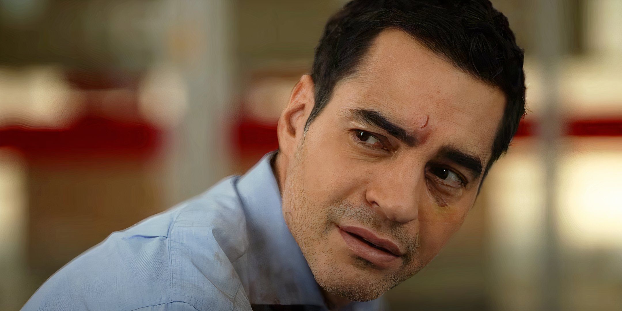 Esta teoría de Juicy Will Trent Temporada 4 arruinaría la decisión más inteligente de la temporada 3