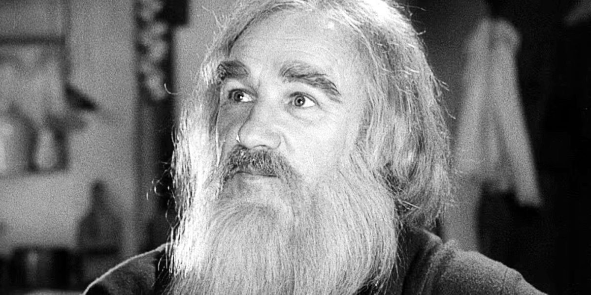 El programa de televisión basado en la querida película de 95% RT de Mel Brooks tiene un piloto en desarrollo en FX