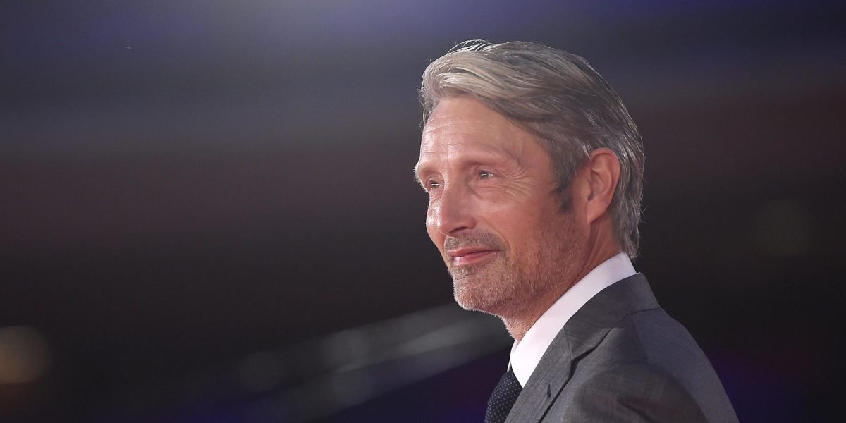 Show de reinicio de terror con 93% RT obteniendo una nueva transmisión a casa mientras Hope continúa para la temporada de avivamiento