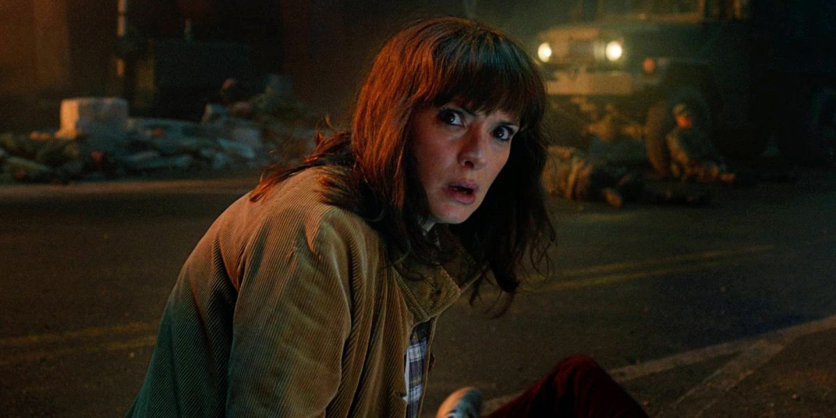 New Stranger Things Season 5 El episodio tiene el "Craziest Cold Open", revela Show Creator