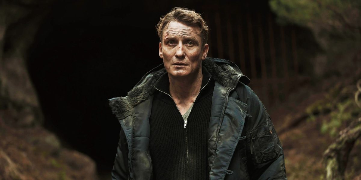 Dark de Netflix regaló en silencio su mejor giro en el primer episodio