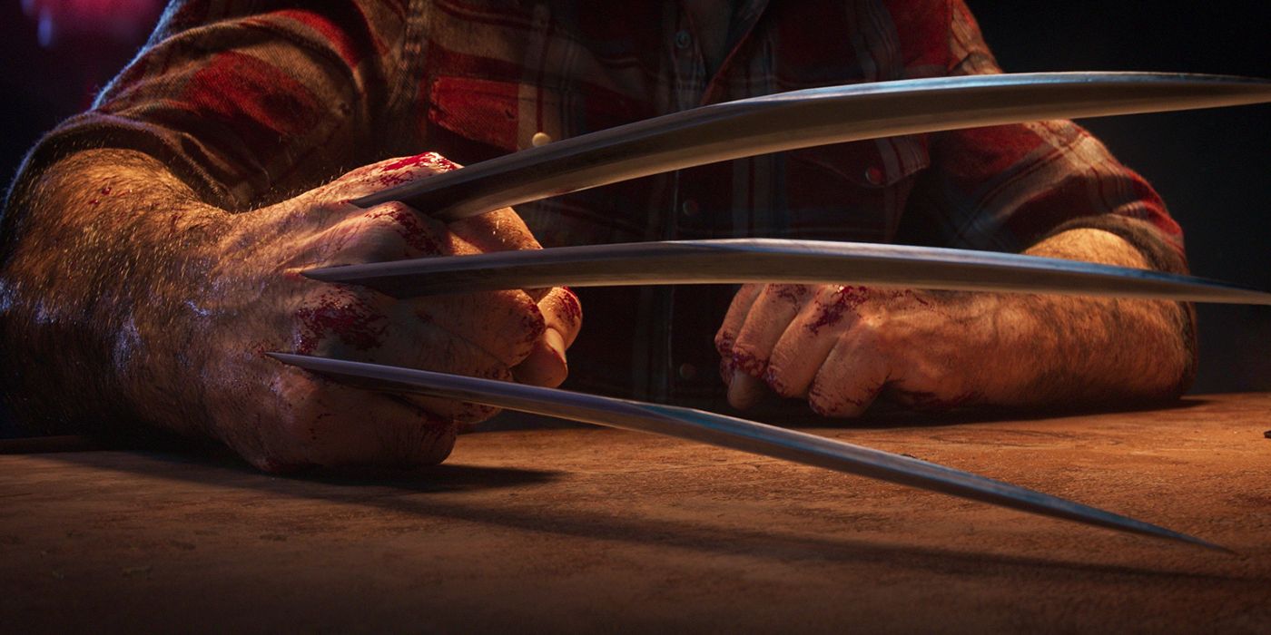 Wolverine de Marvel podría tener un problema importante gracias al canon de los Comics