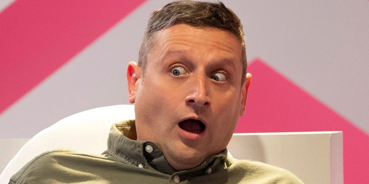 Creo que deberías dejar la actualización de la temporada 4 de la temporada 4 dos años después de que se publiquen los últimos episodios