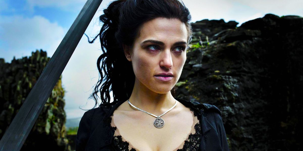 Han pasado 13 años, y todavía no he superado uno de los finales más devastadores de Fantasy TV