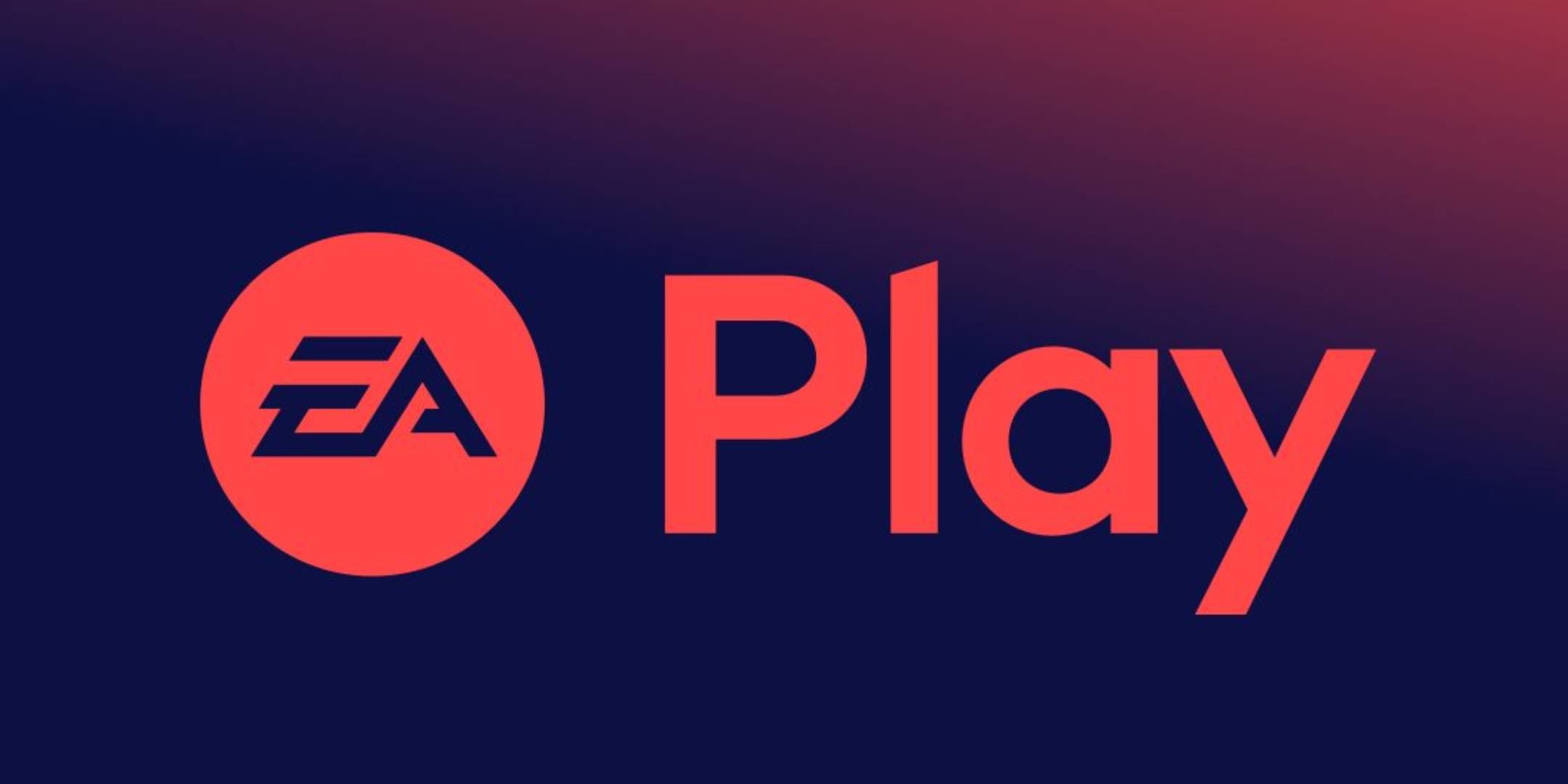 Juega este RPG EA en Xbox Game Pass ahora antes de que se haya ido para siempre en enero