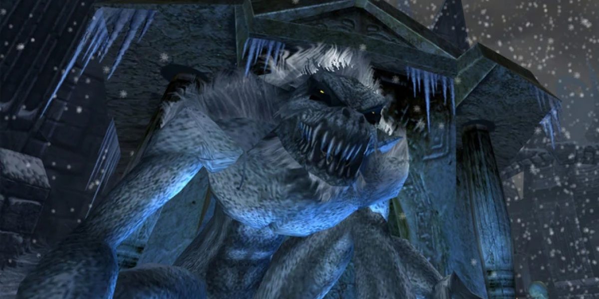 Increíble juego de rol de vapor libre fue realizado por el cocreador de Fable y se muestra